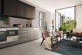 Property photo of 406 Oxford Street Bondi Junction NSW 2022