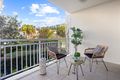 Property photo of 210/2-4 Rosewater Circuit Breakfast Point NSW 2137