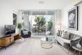 Property photo of 210/2-4 Rosewater Circuit Breakfast Point NSW 2137