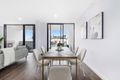 Property photo of 401/55 Princes Highway St Peters NSW 2044
