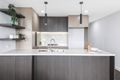 Property photo of 401/55 Princes Highway St Peters NSW 2044