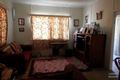 Property photo of 4 Third A Street Home Hill QLD 4806