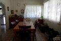 Property photo of 4 Third A Street Home Hill QLD 4806