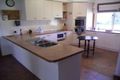 Property photo of 168-170 Bank Street Howlong NSW 2643