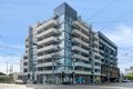 Property photo of 102/1 High Street Preston VIC 3072