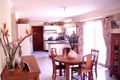 Property photo of 45 Forester Crescent Cherrybrook NSW 2126