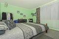 Property photo of 2 Luckman Place Rokeby TAS 7019