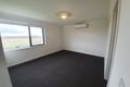 Property photo of 144 Vearings Road Wollert VIC 3750
