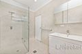 Property photo of 7/81-83 Wentworth Road Strathfield NSW 2135