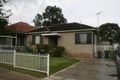 Property photo of 6 Wallace Street Sefton NSW 2162