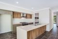 Property photo of 8 Foxtail Court Tallai QLD 4213