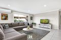 Property photo of 14 Adams Circuit Elderslie NSW 2570