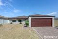 Property photo of 8 Polglase Fairway Clarkson WA 6030