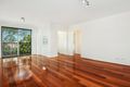 Property photo of 43/679-695 Bourke Street Surry Hills NSW 2010