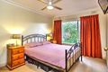 Property photo of 9 Lowan Road Windsor Gardens SA 5087