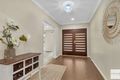 Property photo of 11 Eynesbury View Wollert VIC 3750