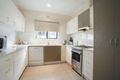 Property photo of 5 Arthur Avenue Brighton VIC 3186