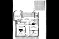 Property photo of 23 Porter Street Parkside SA 5063