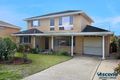 Property photo of 14 Ascot Place Miranda NSW 2228