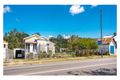 Property photo of 100 James Street Mount Morgan QLD 4714