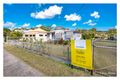Property photo of 100 James Street Mount Morgan QLD 4714