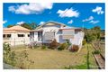 Property photo of 100 James Street Mount Morgan QLD 4714