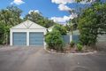 Property photo of 25 Rainy Mountain Place Smithfield QLD 4878