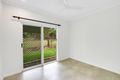 Property photo of 25 Rainy Mountain Place Smithfield QLD 4878