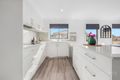 Property photo of 30 Bym Porter Lane Casey ACT 2913