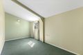 Property photo of 10 Gormans Road Carpendale QLD 4344