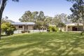 Property photo of 10 Gormans Road Carpendale QLD 4344