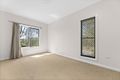 Property photo of 10 Gormans Road Carpendale QLD 4344