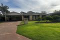 Property photo of 23 Times Circle Greenfields WA 6210