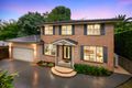 Property photo of 17C Redgrave Road Normanhurst NSW 2076