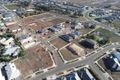 Property photo of 6 Cedar Road Lara VIC 3212