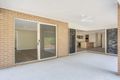 Property photo of 8 Foxtail Court Tallai QLD 4213