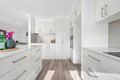 Property photo of 30 Bym Porter Lane Casey ACT 2913