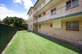 Property photo of 2/11 Bunya Street Greenslopes QLD 4120