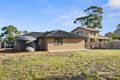 Property photo of 240 Carlton River Road Carlton TAS 7173