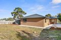 Property photo of 240 Carlton River Road Carlton TAS 7173