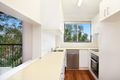 Property photo of 43/679-695 Bourke Street Surry Hills NSW 2010