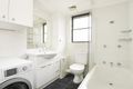 Property photo of 43/679-695 Bourke Street Surry Hills NSW 2010