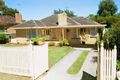 Property photo of 8 Harrow Street Blackburn South VIC 3130
