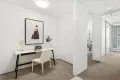 Property photo of 403/38 Hickson Road Millers Point NSW 2000