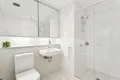 Property photo of 403/38 Hickson Road Millers Point NSW 2000