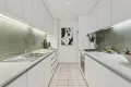 Property photo of 403/38 Hickson Road Millers Point NSW 2000