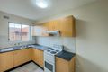 Property photo of 1/33 Chalmers Street Belmore NSW 2192