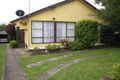 Property photo of 45 Canberra Street Moe VIC 3825