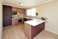 Property photo of 3/11 Forth Road Don TAS 7310