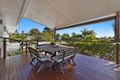 Property photo of 15 Gladstone Parade Moffat Beach QLD 4551